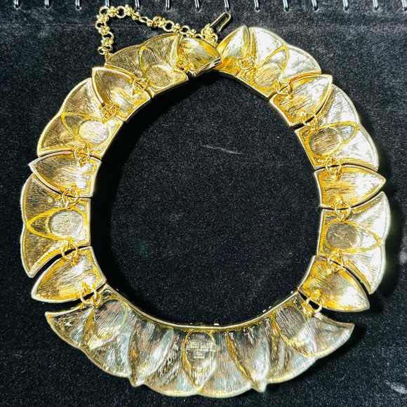 Heidi Daus “Prestige Papyrus” complete limited-edition set. - Picture 7 of 10